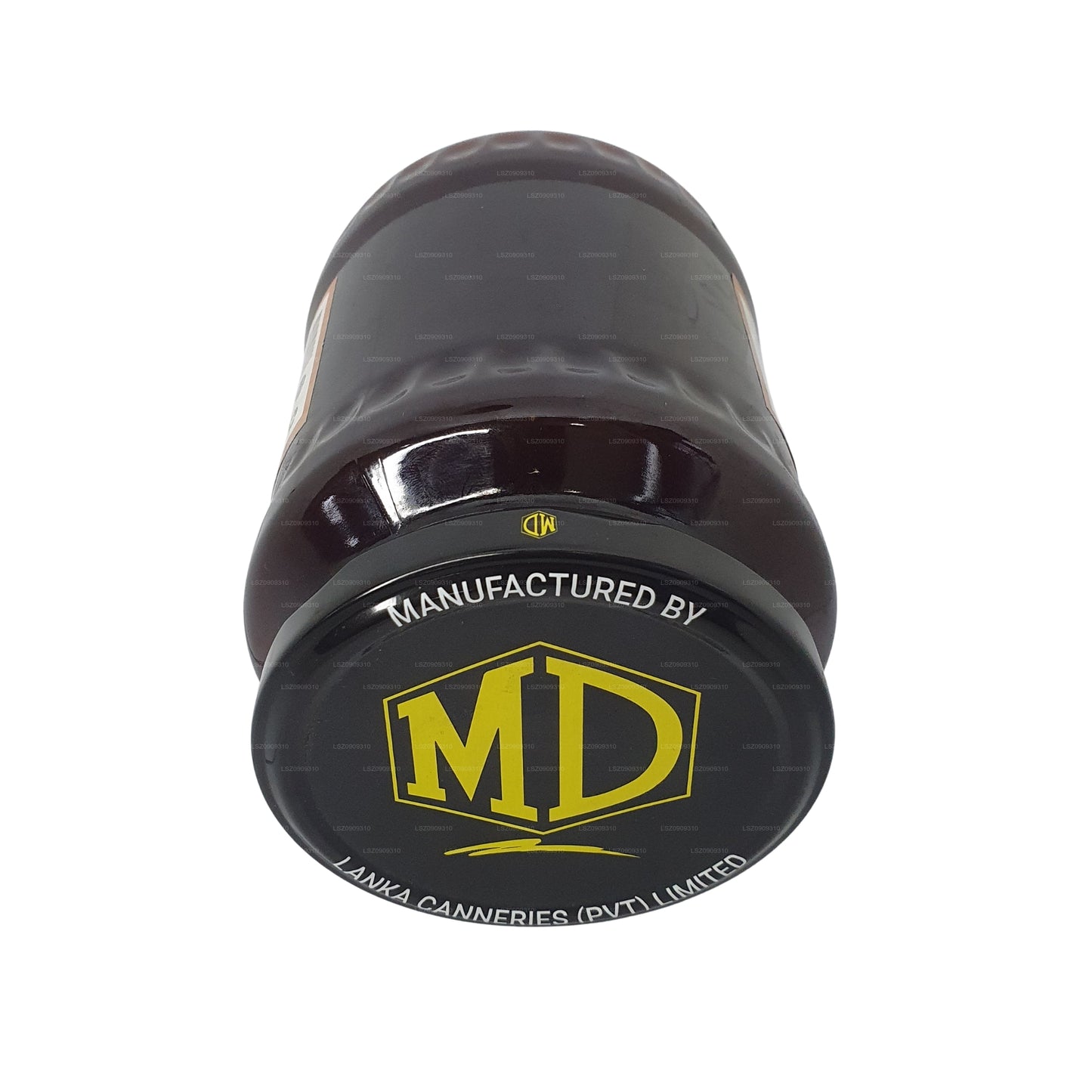 MD Woodapple Jam