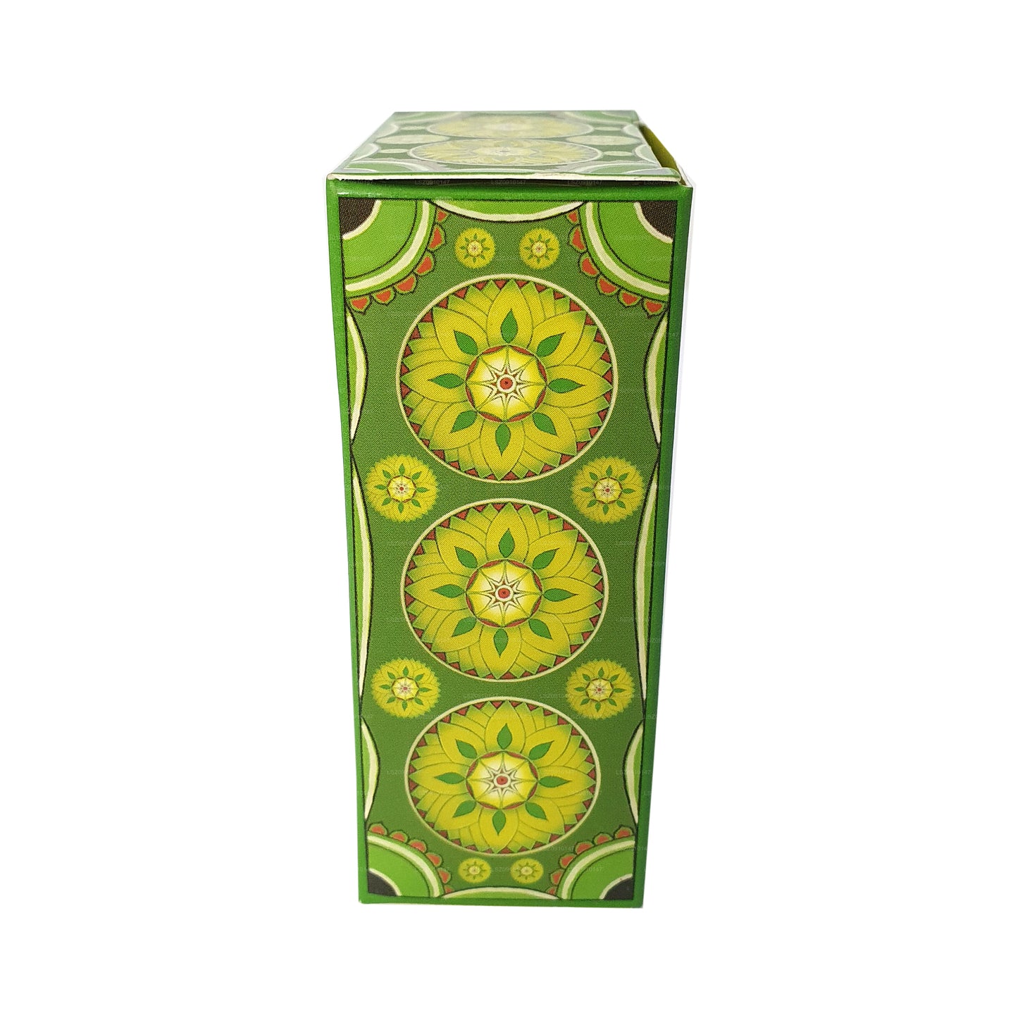 Спа Цейлон Комфорт Обезболивающий Бальзам Ролл На (10 мл)