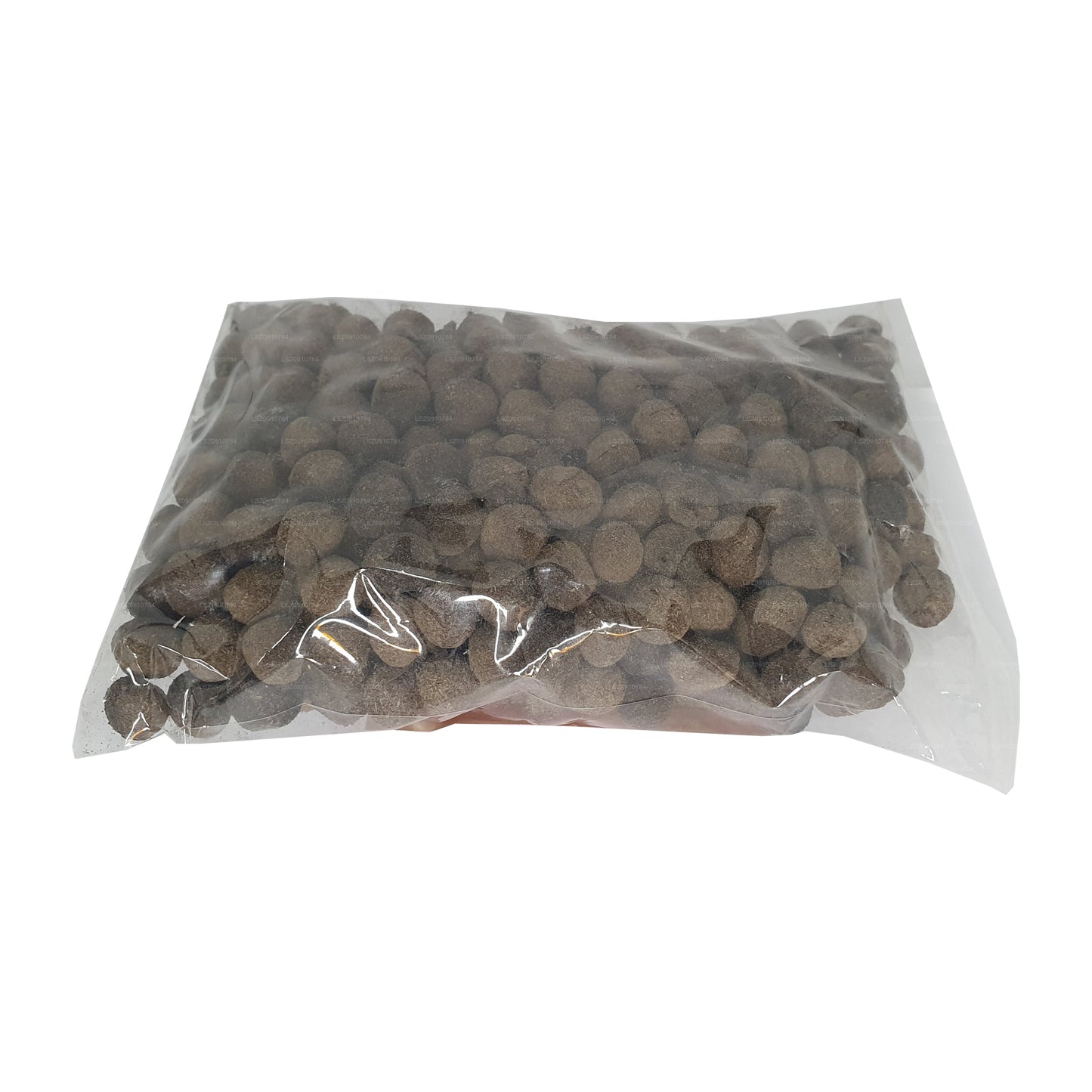 Гампаха Викрамараччи Медахара Вати