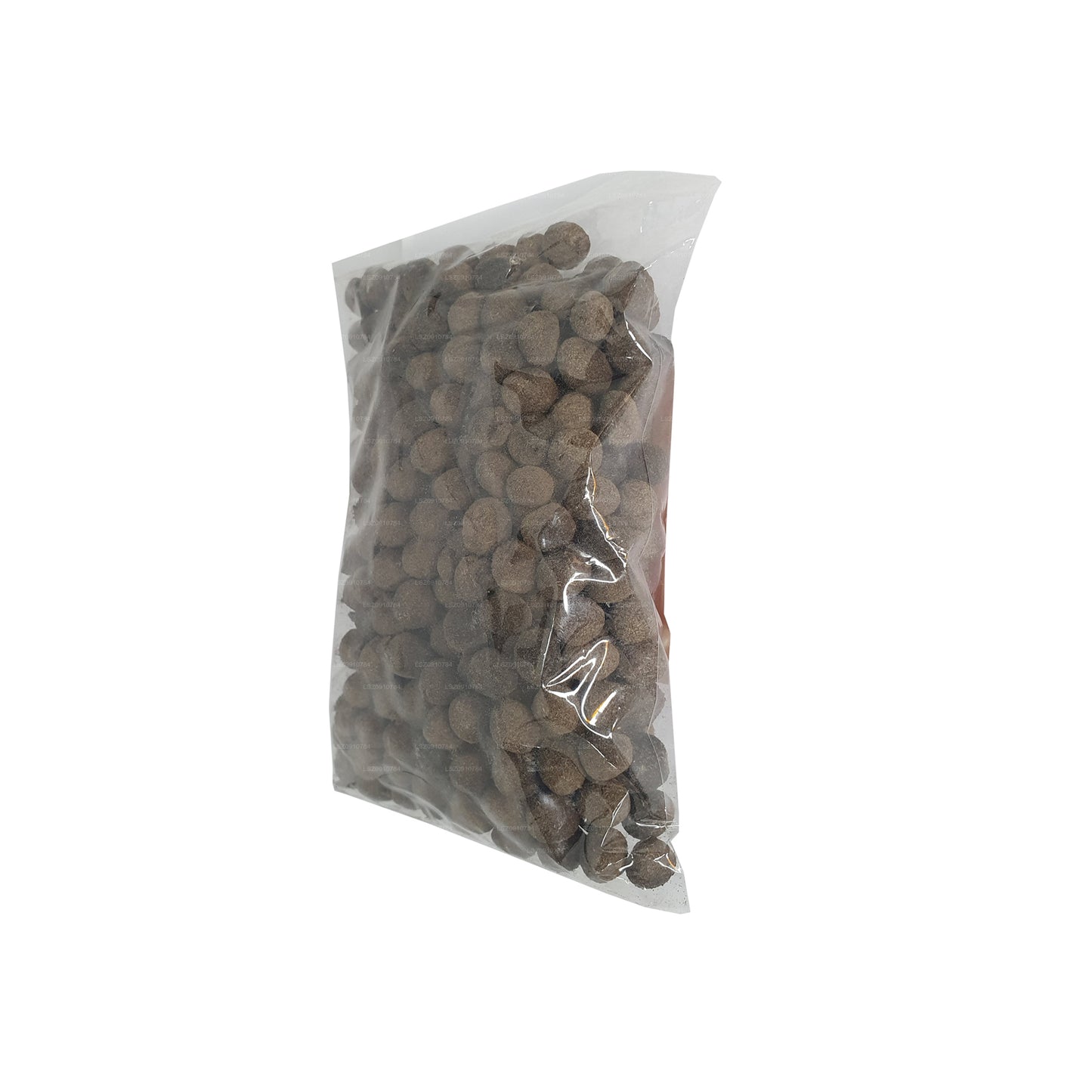 Гампаха Викрамараччи Медахара Вати