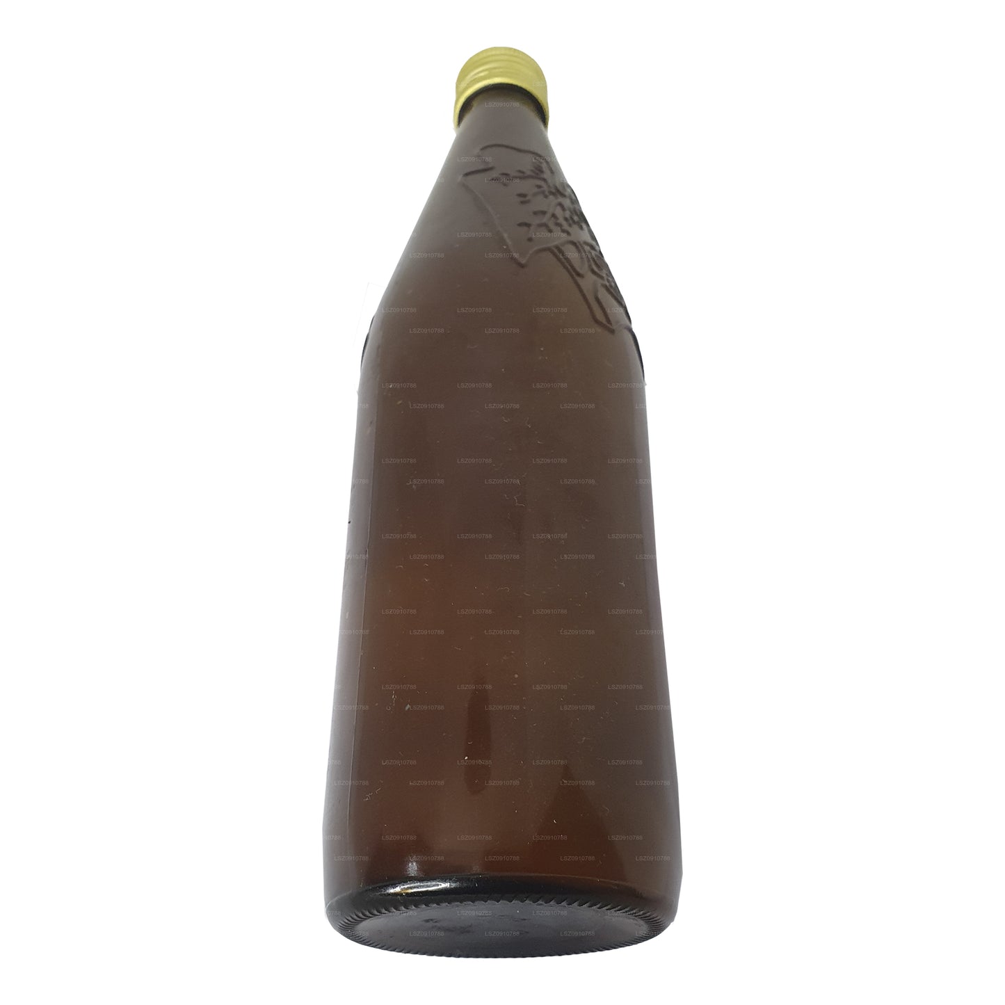 Масло для мясных орехов Gampaha Vickramarachchi