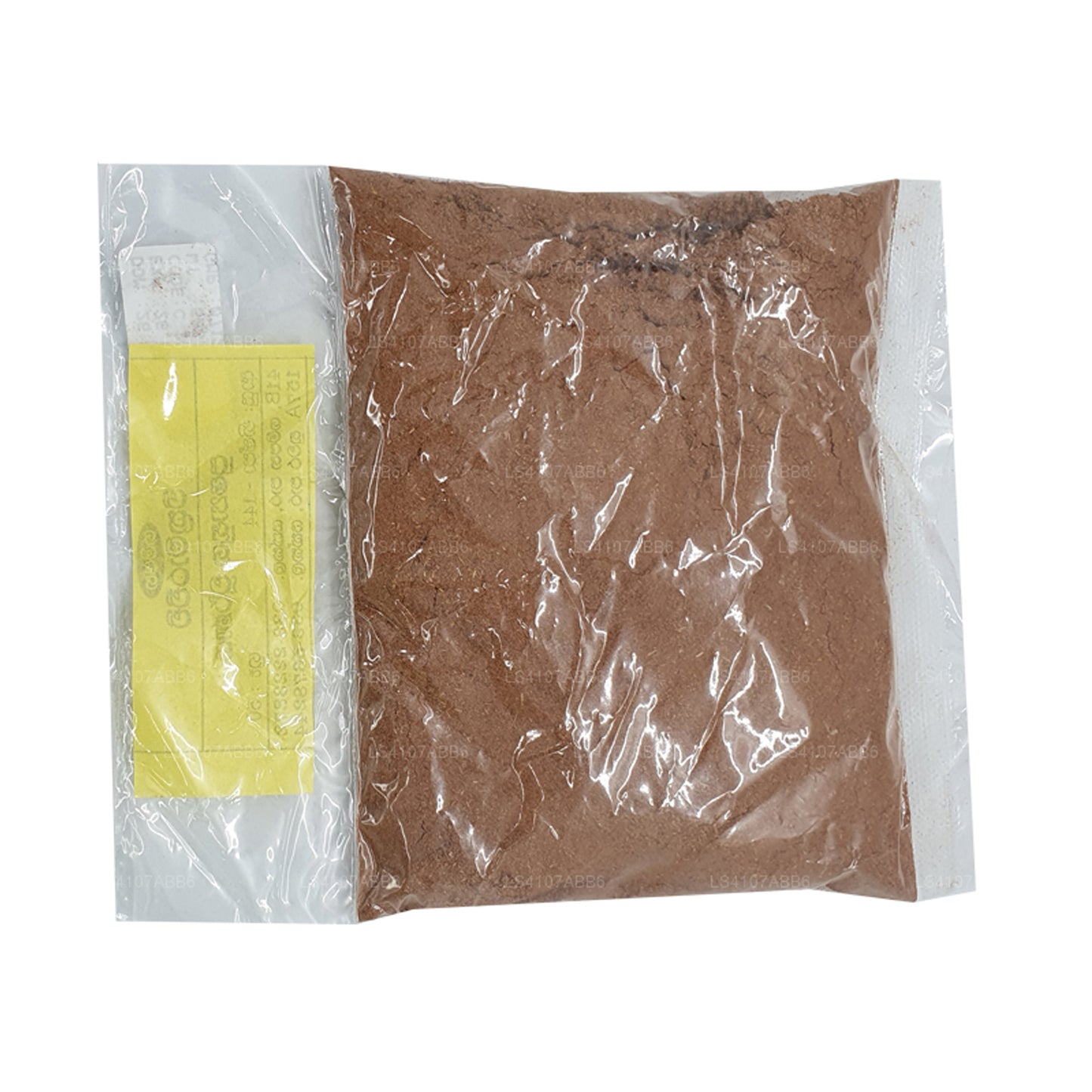 Гампаха Викрамараччи Пушьянуга Чорана (50 г)