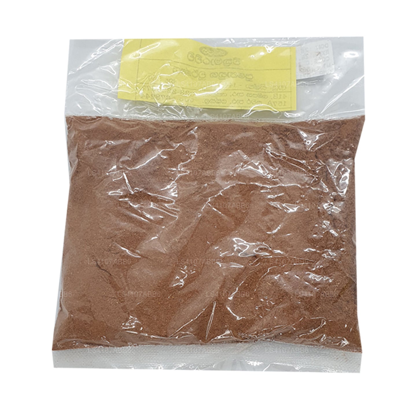 Гампаха Викрамараччи Пушьянуга Чорана (50 г)