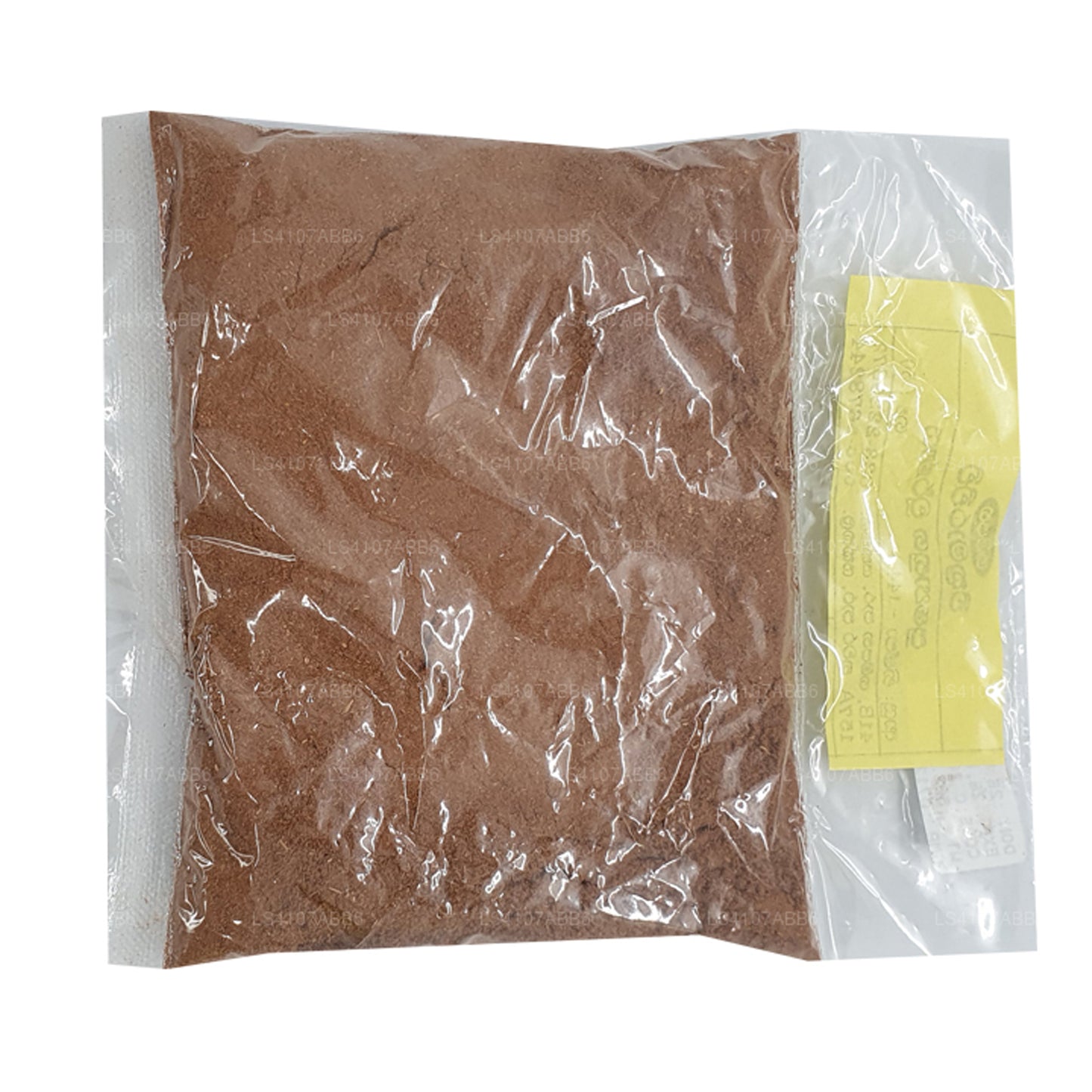 Гампаха Викрамараччи Пушьянуга Чорана (50 г)