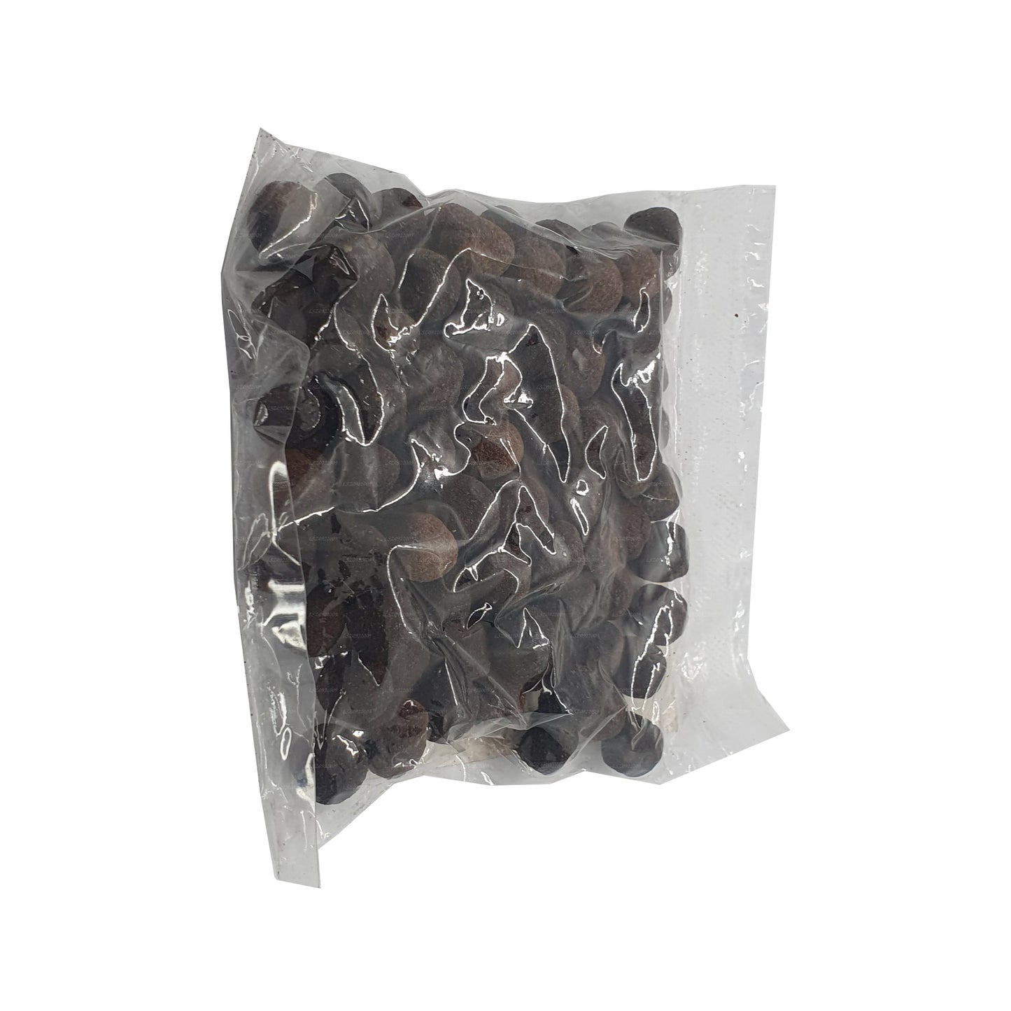 Гампаха Викрамараччи Мадан Вати