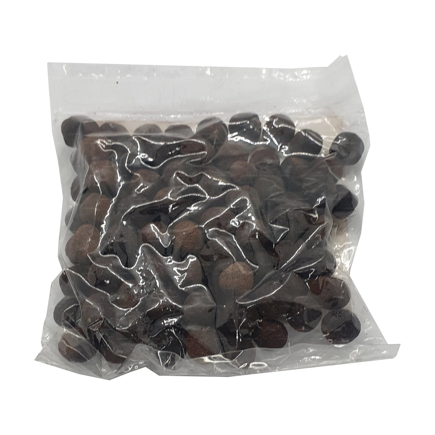 Гампаха Викрамараччи Мадан Вати