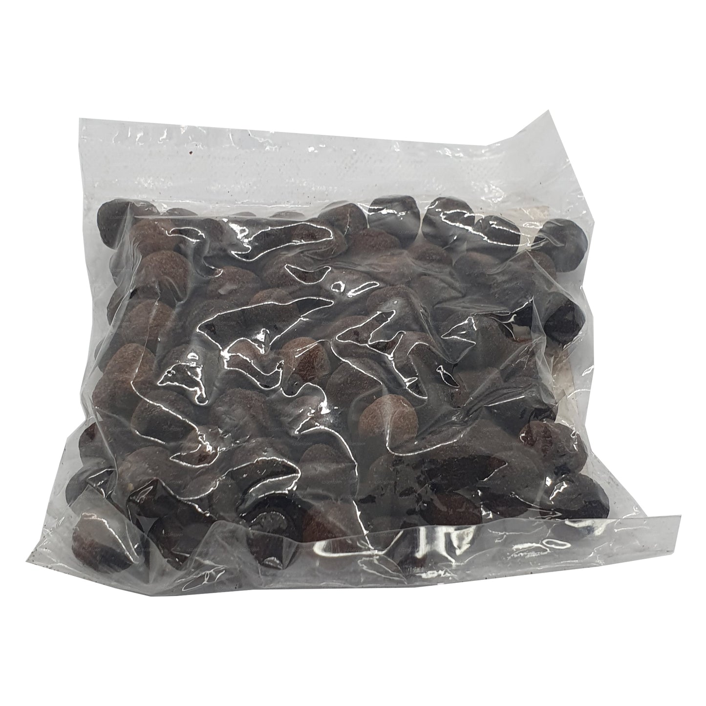 Гампаха Викрамараччи Мадан Вати