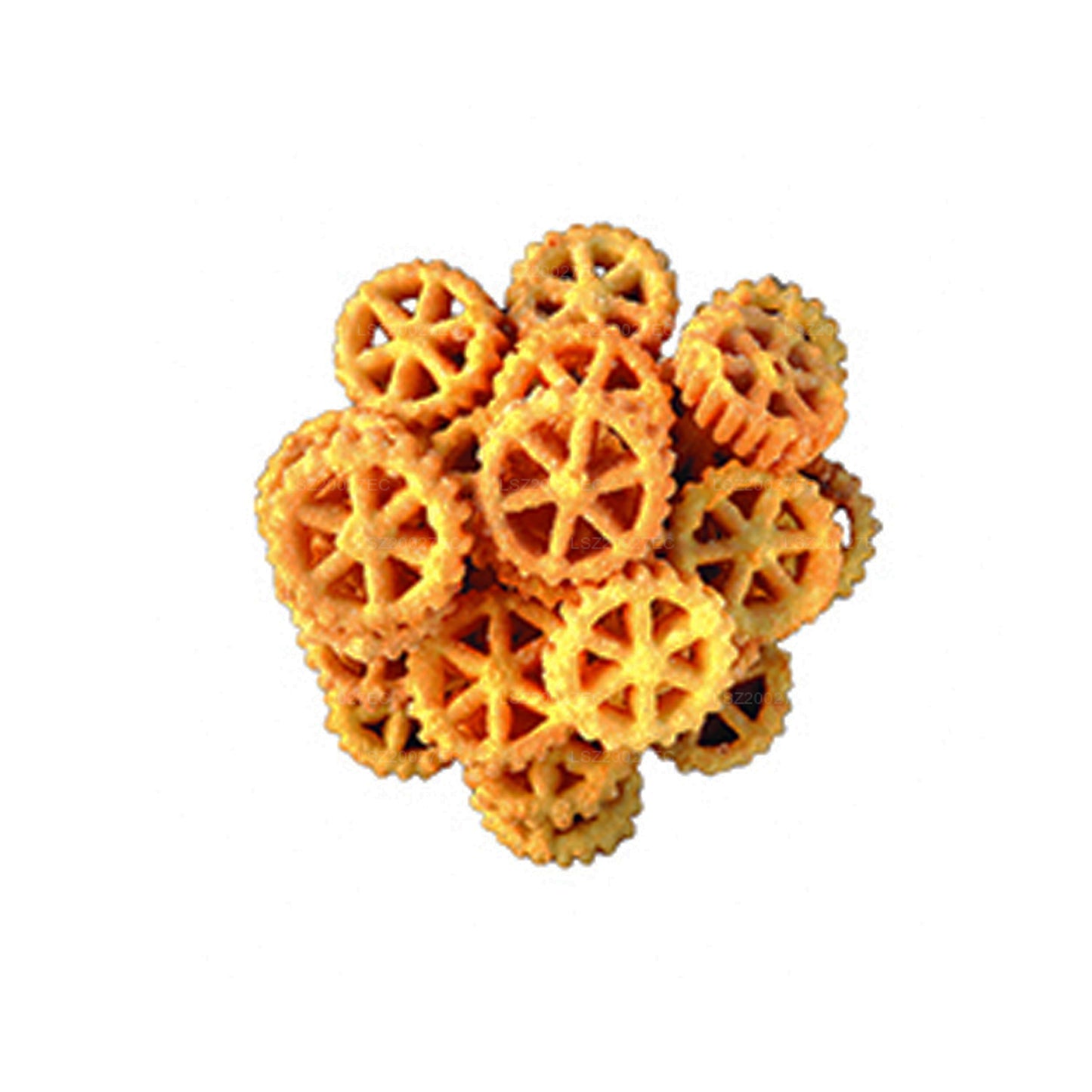 Lakpura® Кокис