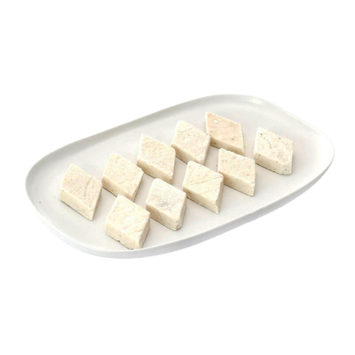 Лакпура Алува (10 шт.)