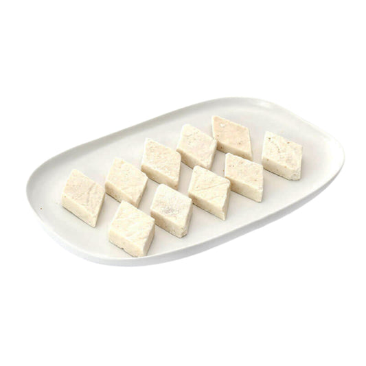 Лакпура Алува (10 шт.)