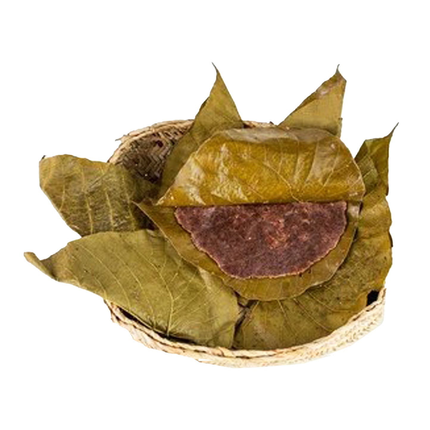 Лапура Халапа (10 шт.)