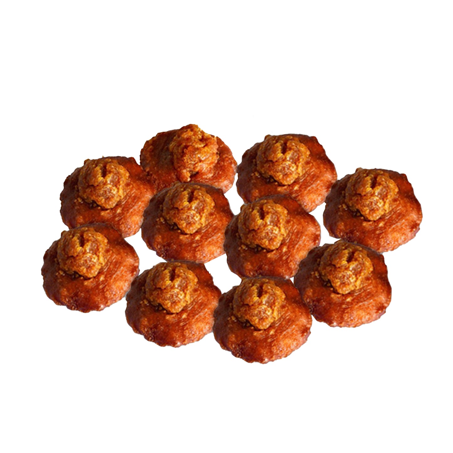 Лакпура Конда Кавум