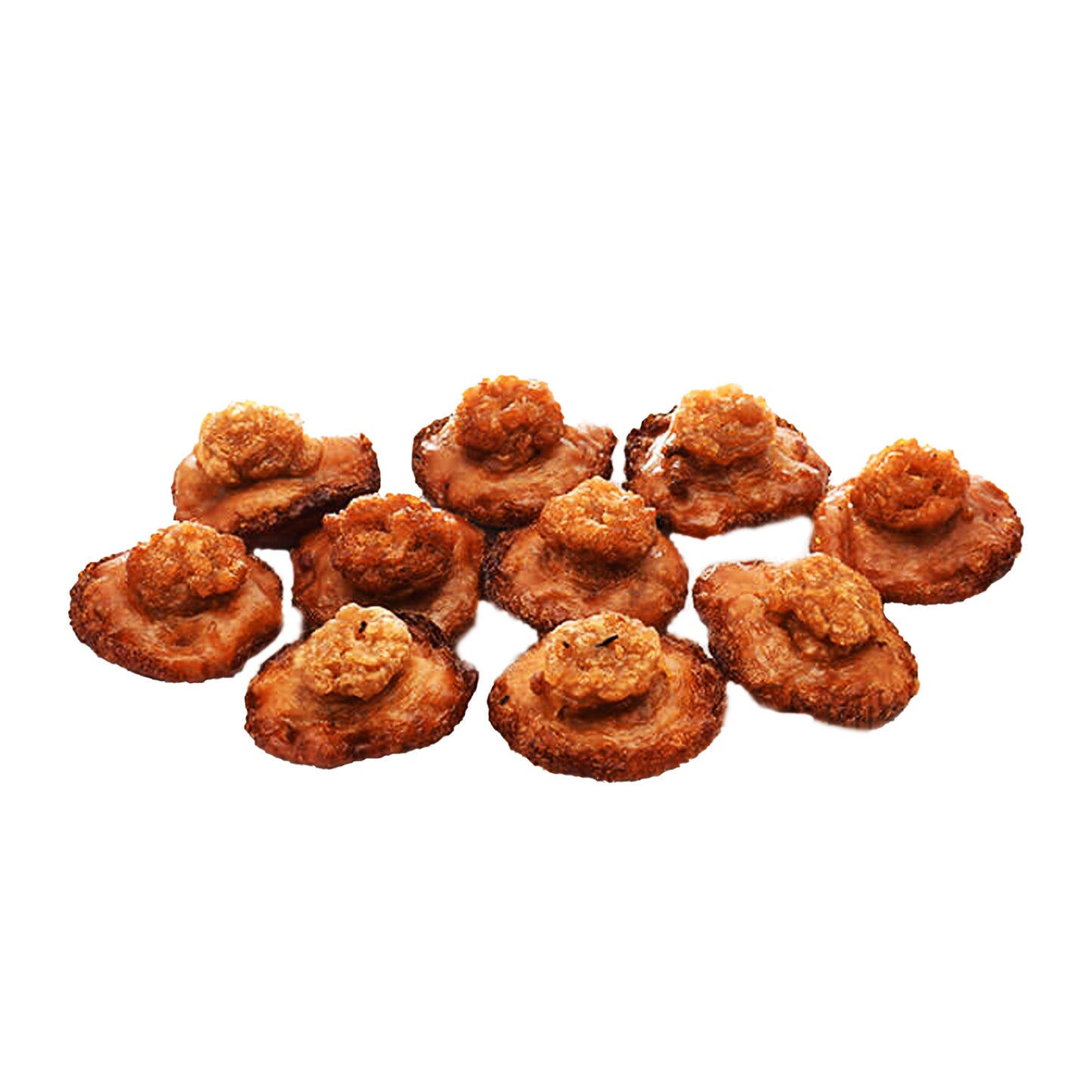 Лакпура Конда Кавум