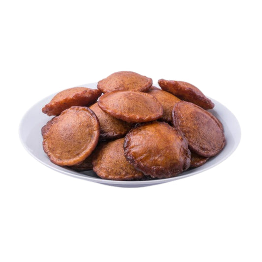 Лакпура Атираса