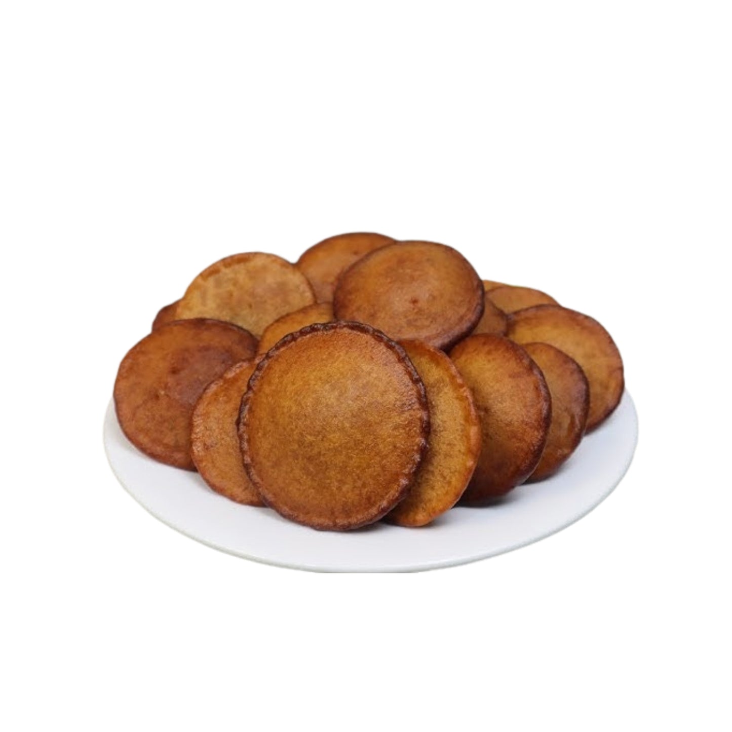 Лакпура Атираса