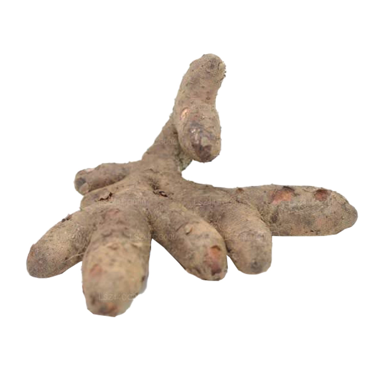 Агили Ала () 500 г