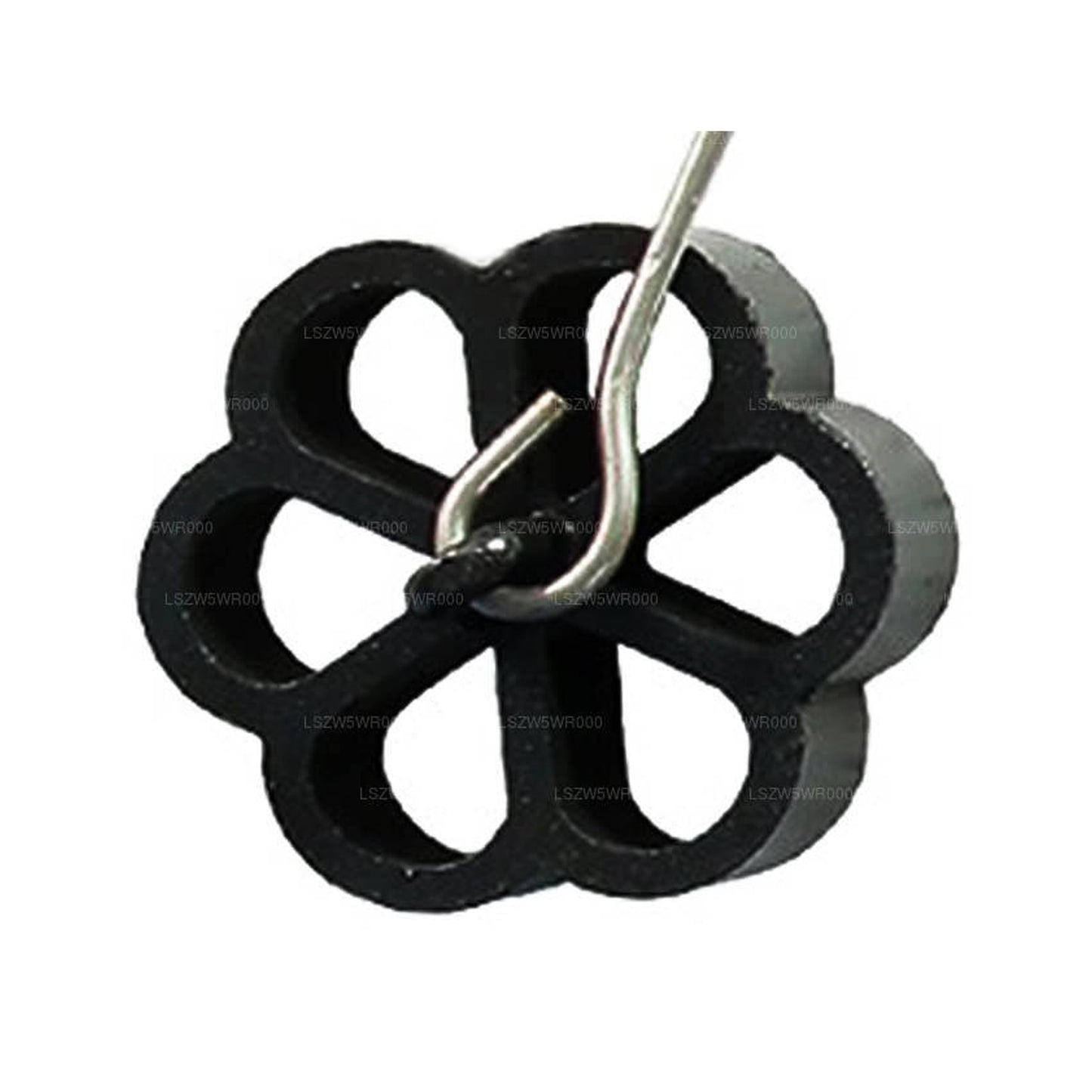 Форма для коки с антипригарным покрытием Lakpura