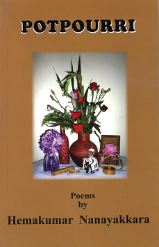 Potpourri