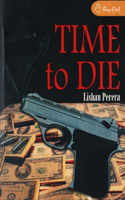Time to Die