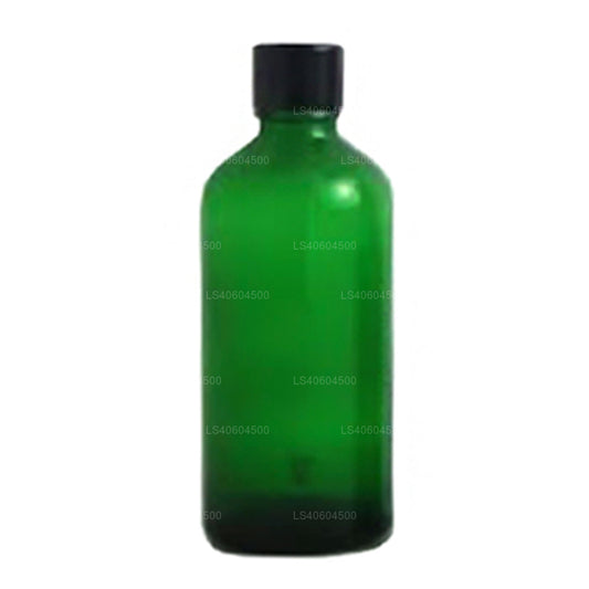 Линк Махараснади Кватха