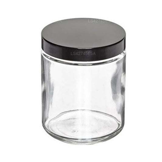 Ссылка Канкаяна Модака