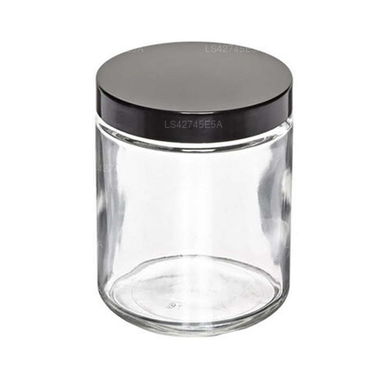 Линк свасакасавалехая (200 г)