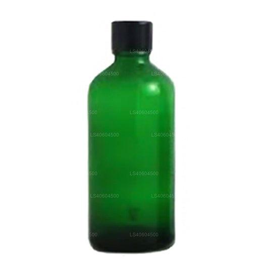 Линк Балабилади Квата