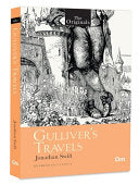 The Originals - Gullivers Travels