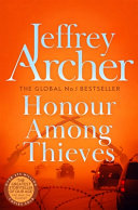 Honour Amonng Thieves