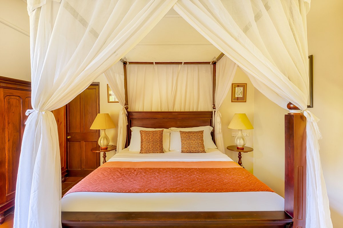 Mandira Craig Appin Bungalow, Dikoya, Hatton