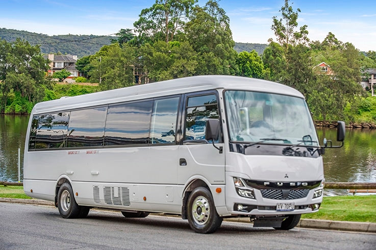 Драгоценности Шри-Ланки (16 дней)