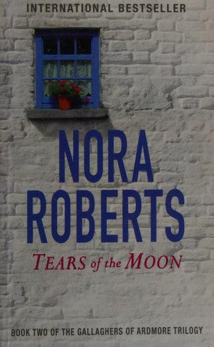 Tears of the Moon