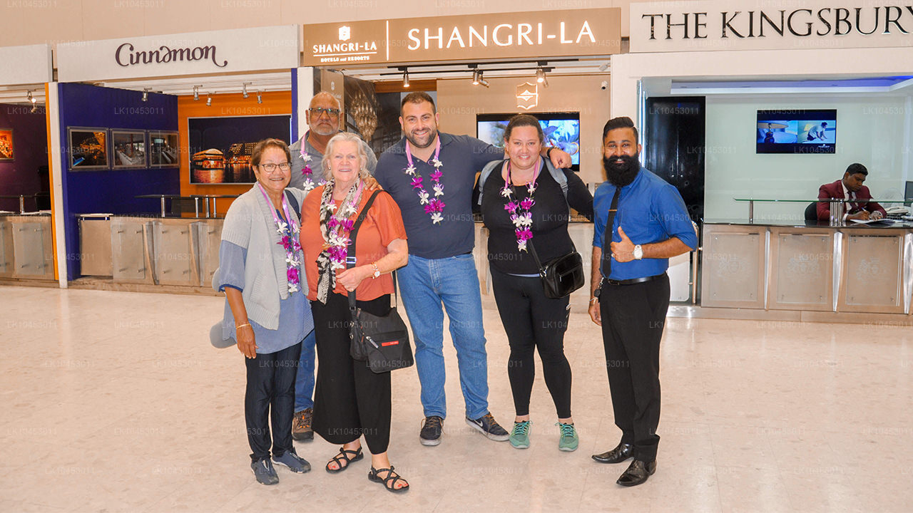 Взгляд в прошлое (4 дня)