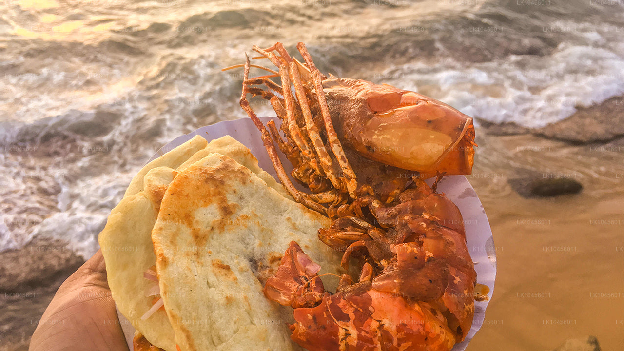 Быстрый городской отдых (4 дня)