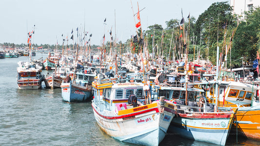 Пляж и город (4 дня)