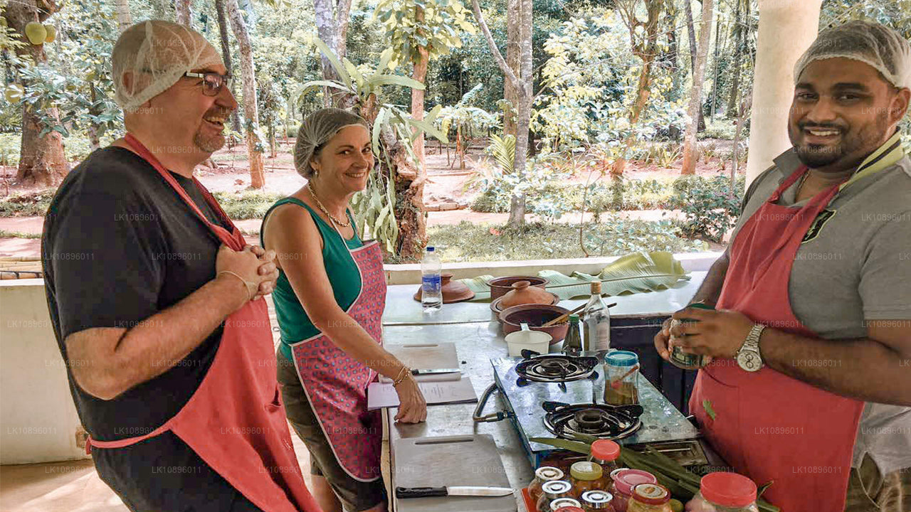 Побережье и холмы (8 дней)