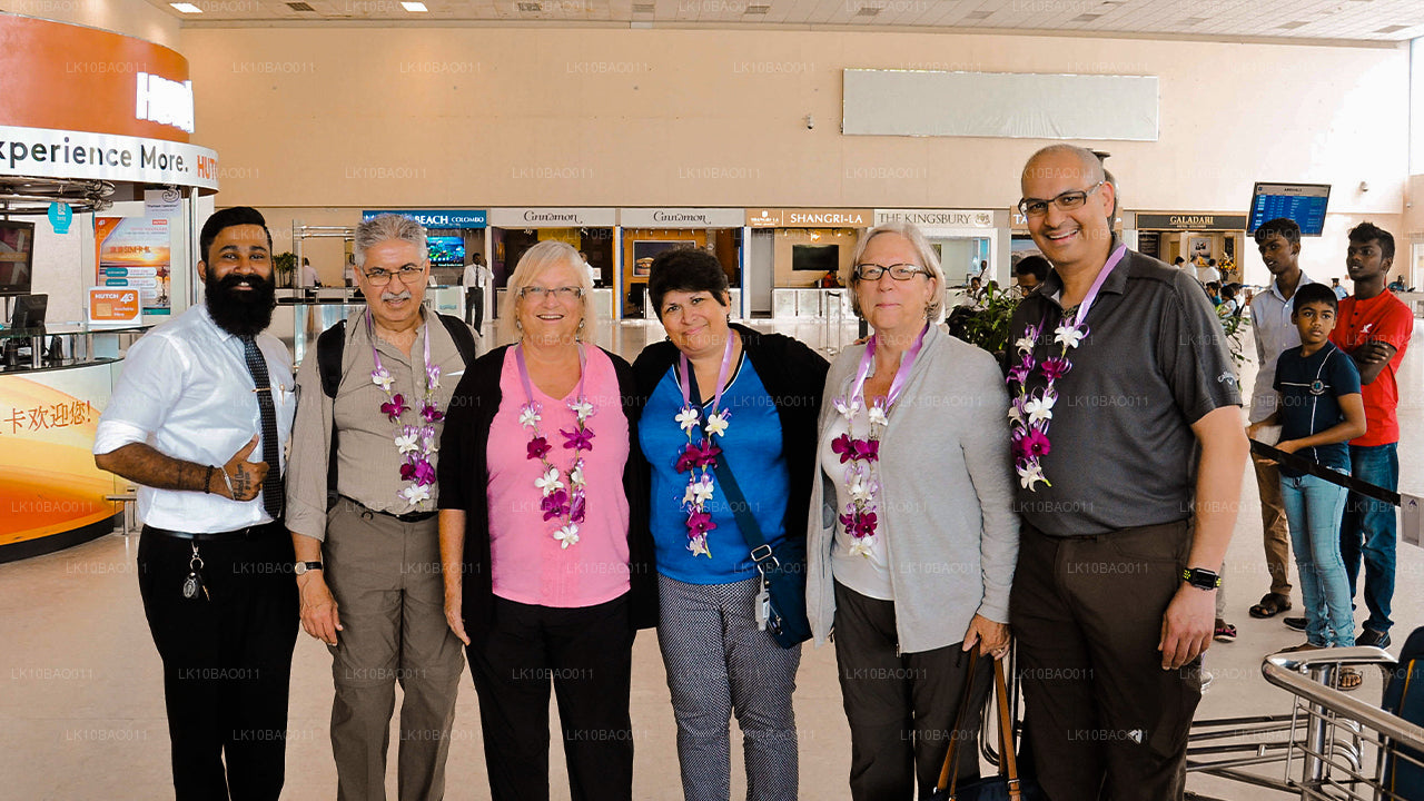 Опыт Северо-Востока (11 дней)