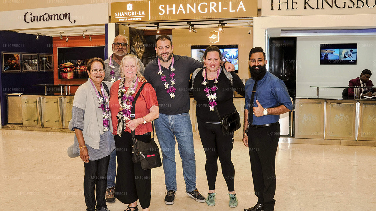 Сенсация мира (14 дней)