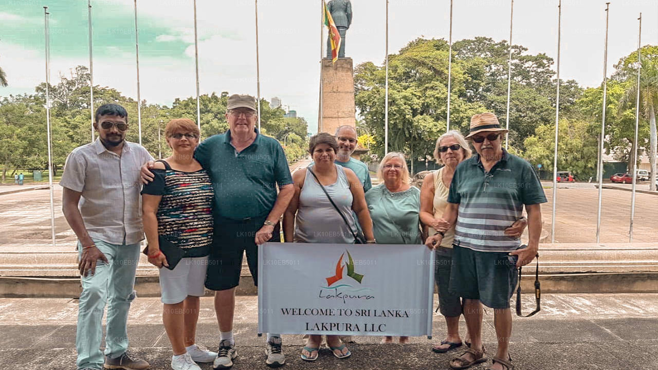 Сенсация мира (14 дней)