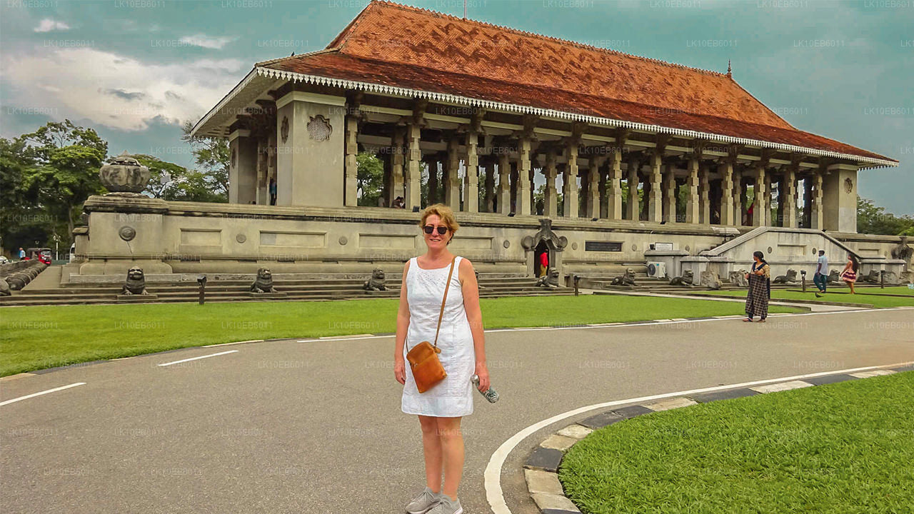 Духовная свобода (14 дней)