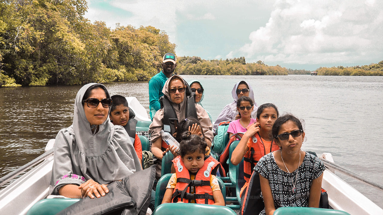 Духовная свобода (14 дней)