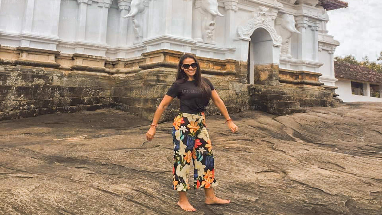 Духовная свобода (14 дней)