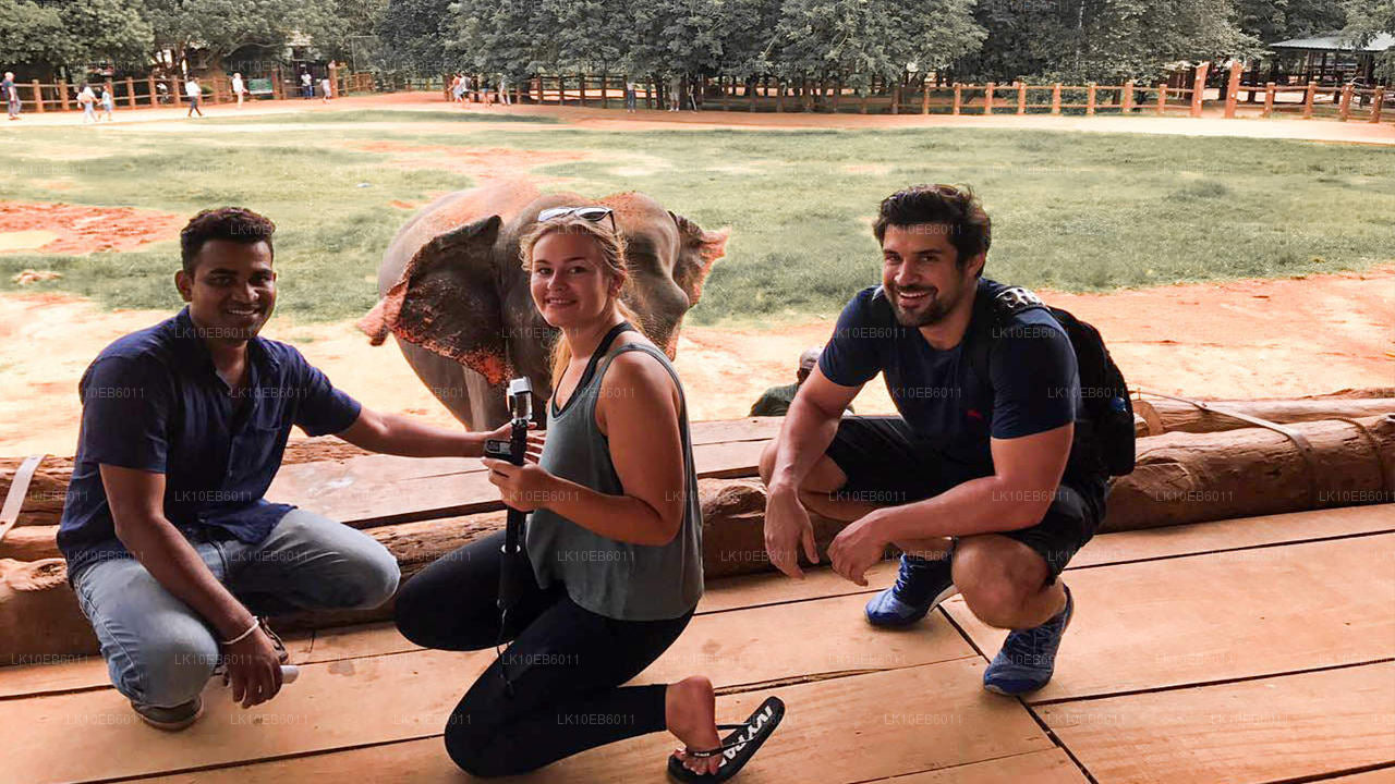 Духовная свобода (14 дней)