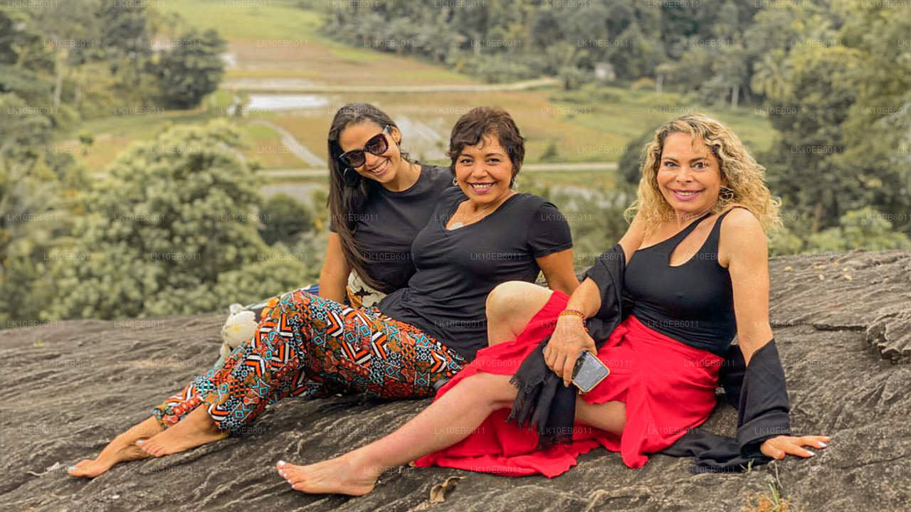 Духовная свобода (14 дней)