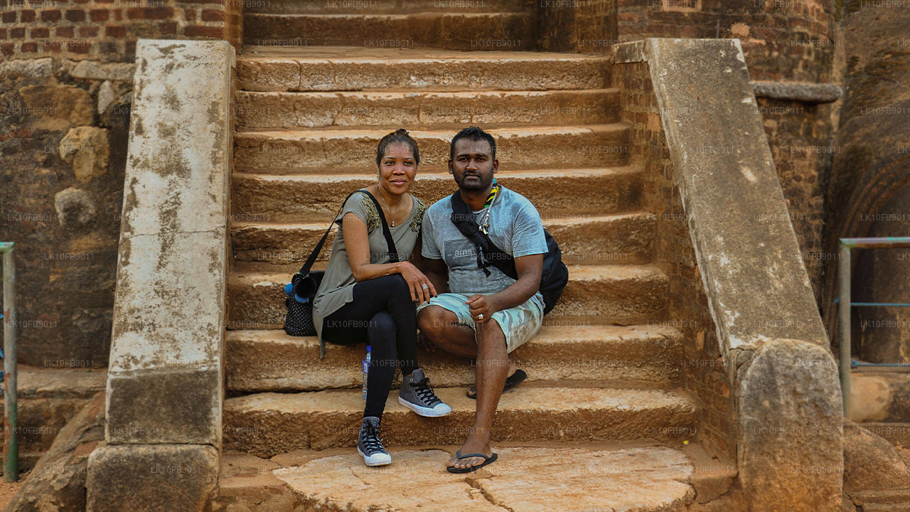 Облегчение и расслабление (15 дней)