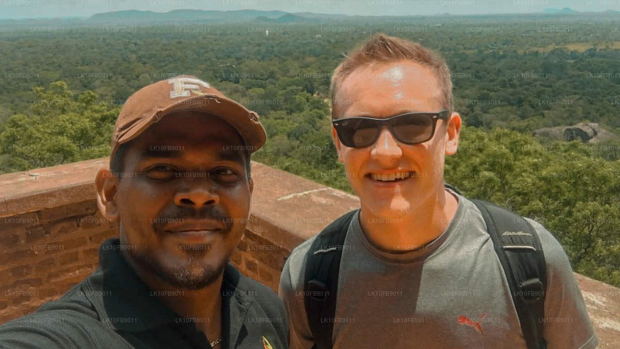 Облегчение и расслабление (15 дней)