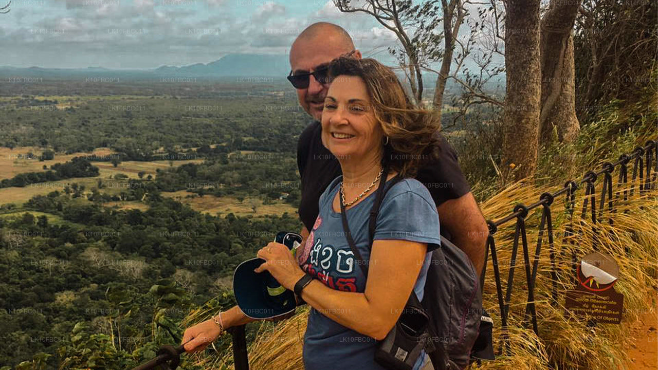 Маленькое чудо (15 дней)