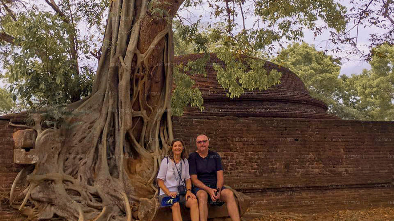 Маленькое чудо (15 дней)