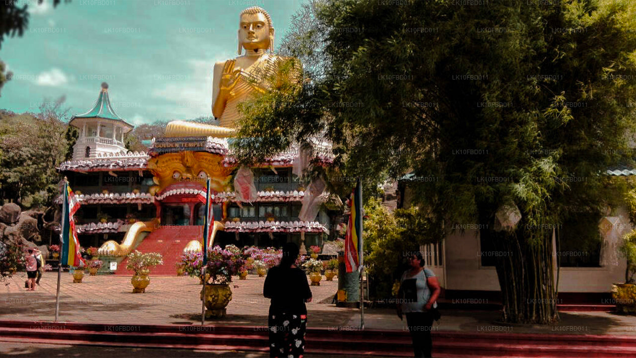 Изучение рая (15 дней)