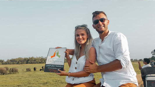 Цейлонская ласка (28 дней)